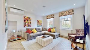 reception- click for photo gallery